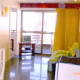 Imoveis - Veja infos de: Apartamento em Fortaleza - CE