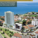 Imoveis - Veja infos de: Apartamento em Salvador - BA