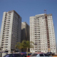 Imoveis - Veja infos de: Apartamento em Guarulhos - SP