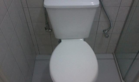 Toalet2 FotoID 28658