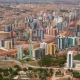Imoveis - Veja infos de: Apartamento em Brasilia - DF