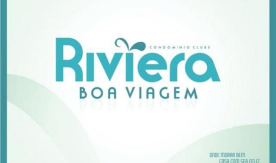 riviera boa viagem FotoID 16433