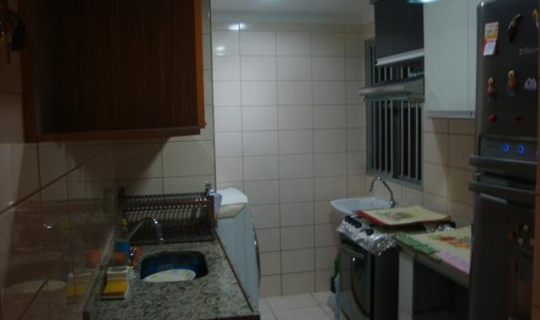 Cozinha FotoID 57613