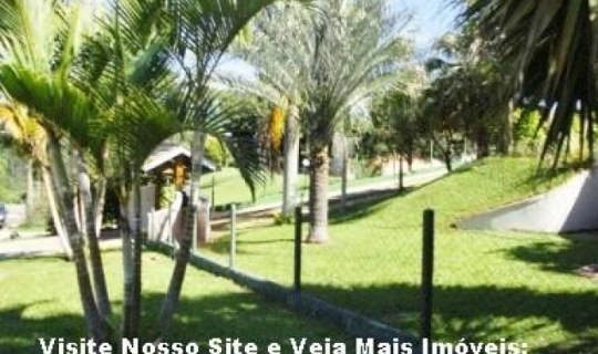 Casa Condomnio Jardim das Palmeiras Bragana FotoID 77541