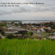 Imoveis - Veja infos de: Lote ou Terreno em Cabo Frio - RJ