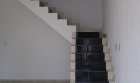 escada FotoID 63223