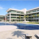 Imoveis - Veja infos de: Flat ou Apart Hotel  em Brasilia - DF