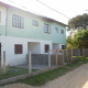 Imoveis - Veja infos de: Casa em Florianopolis - SC