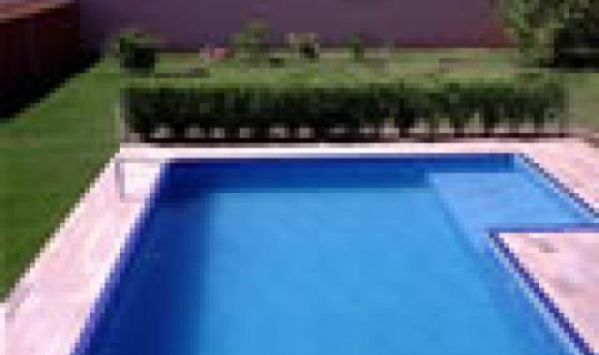 piscina FotoID 19310