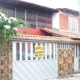 Imoveis - Veja infos de: Casa em Manaus - AM
