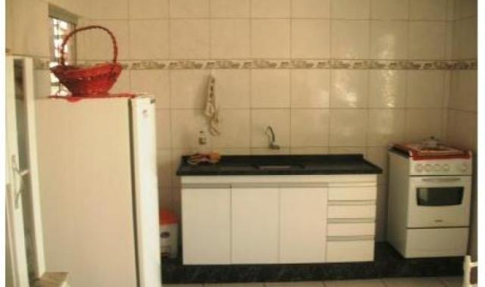 Cozinha2 FotoID 53860