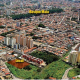 Imoveis - Veja infos de: Apartamento em Guarulhos - SP