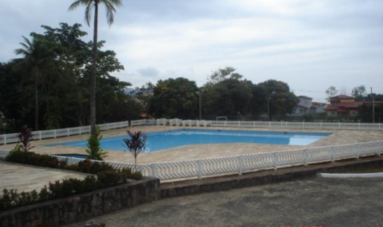 piscina FotoID 14004