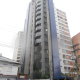 Imoveis - Veja infos de: Apartamento em Sao Paulo - SP