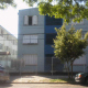 Imoveis - Veja infos de: Apartamento em Porto Alegre - RS