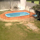Imoveis - Veja infos de: Casa em Rio Grande - RS