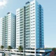 Imoveis - Veja infos de: Apartamento em Sao Luis - MA