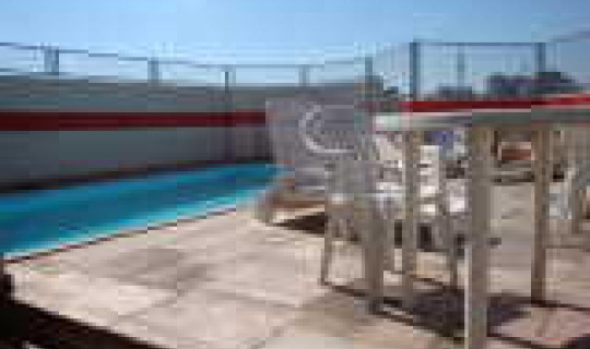 piscina FotoID 11133