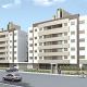 Imoveis - Veja infos de: Apartamento Cobertura em Florianopolis - SC