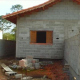 Imoveis - Veja infos de: Casa em Mongagua - SP