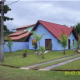 Imoveis - Veja infos de: Casa em Caraguatatuba - SP