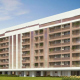 Imoveis - Veja infos de: Apartamento Cobertura em Brasilia - DF