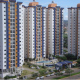 Imoveis - Veja infos de: Apartamento em Goiania - GO