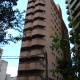 Imoveis - Veja infos de: Apartamento em Londrina - PR