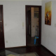 Imoveis - Veja infos de: Apartamento em Belo Horizonte - MG