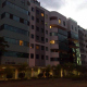 Imoveis - Veja infos de: Apartamento Cobertura em Brasilia - DF