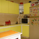 Imoveis - Veja infos de: Apartamento Cobertura em Campinas - SP