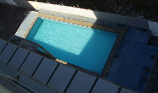 piscina FotoID 76796