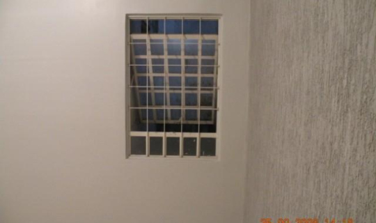 Janela de acesso ao fosso de ventilao (da sala) FotoID 4045