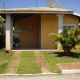 Imoveis - Veja infos de: Casa em Aracaju - SE