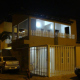 Imoveis - Veja infos de: Casa em Samambaia - DF