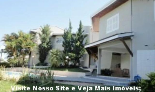 Casa Condomnio Jardim das Palmeiras Bragana FotoID 77548