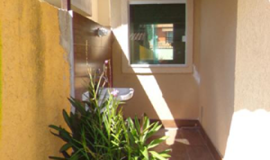 Casa Duplex em Itaipu com 3 quartos sendo 2 sutes FotoID 74550