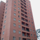 Imoveis - Veja infos de: Apartamento em Campinas - SP