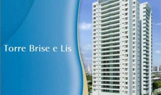 Torre Brise e Lis FotoID 17489