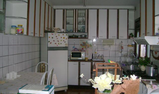 Cozinha FotoID 52288
