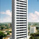 Imoveis - Veja infos de: Apartamento em Recife - PE