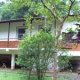 Imoveis - Veja infos de: Casa em Guapimirim - RJ