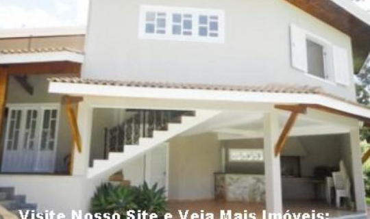 Casa Condomnio Jardim das Palmeiras Bragana FotoID 77545