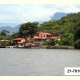 Imoveis - Veja infos de: Casa em Angra Dos Reis - RJ
