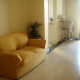 Imoveis - Veja infos de: Apartamento em Guaruja - SP