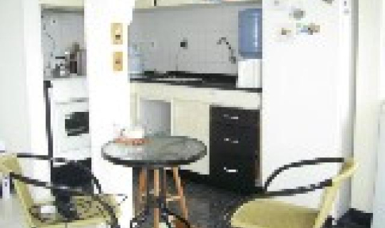 Cozinha FotoID 31652