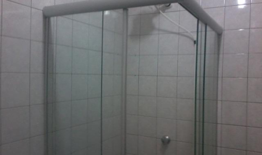 Toalet FotoID 28656
