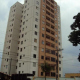 Imoveis - Veja infos de: Apartamento em Aparecida de Goiania - GO