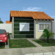 Imoveis - Veja infos de: Casa em Sao Jose Dos Campos - SP