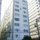 Imoveis - Veja infos de: Apartamento em Santos - SP